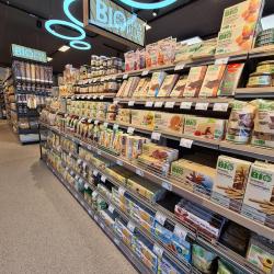 Carrefour
