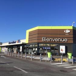 Carrefour