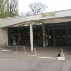 Carrefour