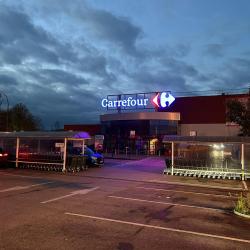 Carrefour