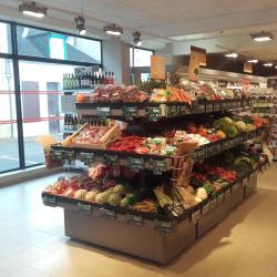 Carrefour
