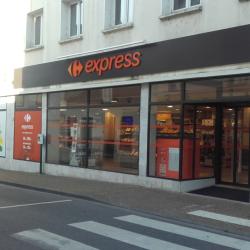 Carrefour