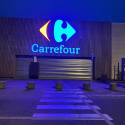 Carrefour