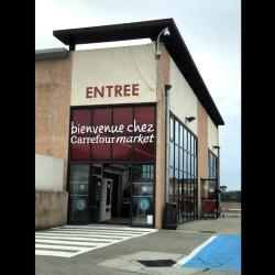 Carrefour