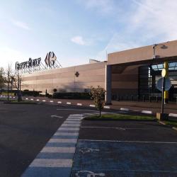 Carrefour