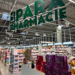 Carrefour