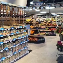 Carrefour