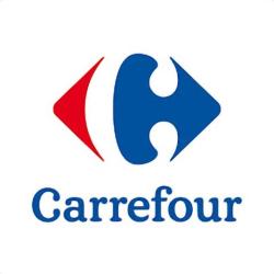Carrefour