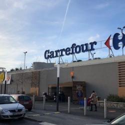 Carrefour