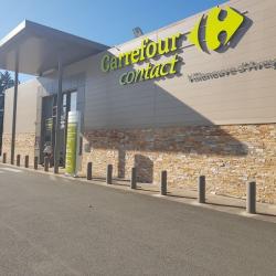 Carrefour