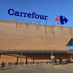 Carrefour