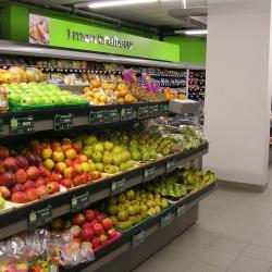 Carrefour