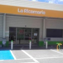 Carrefour