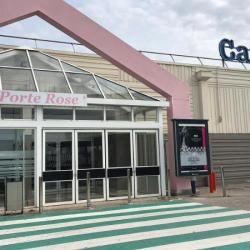Carrefour