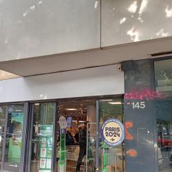 Carrefour