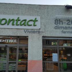 Carrefour