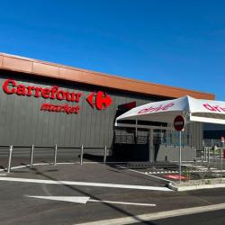 Carrefour