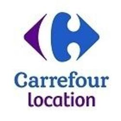 Carrefour Voyages