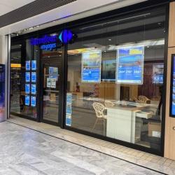 Carrefour Voyages Chalon Sur Saône