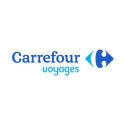 Carrefour Voyages Massy Europe