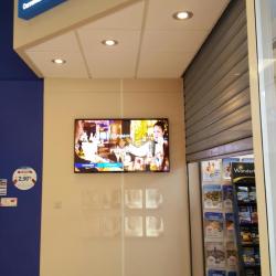 Carrefour Voyages Montigny Les Cormeilles