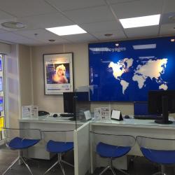 Carrefour Voyages Montpellier Védas