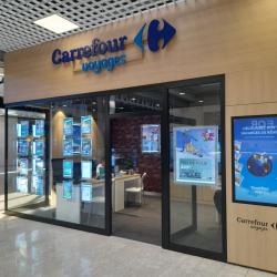 Carrefour Voyages Nantes Beaulieu