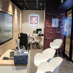 Carrefour Voyages Paris Auteuil