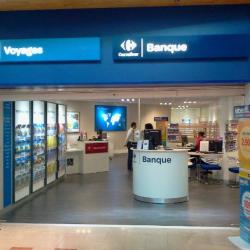 Carrefour Voyages Perpignan Claira
