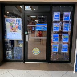 Carrefour Voyages Saran