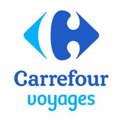Carrefour Voyages Sérignan