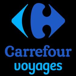 Carrefour Voyages Thionville