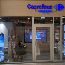 Carrefour Voyages Tours St Pierre Des Corps