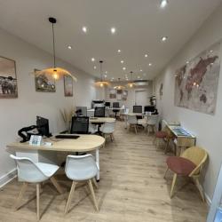 Carrefour Voyages Villefranche Sur Saone