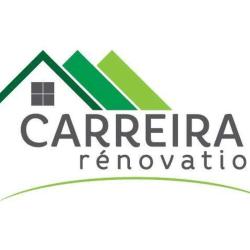 Carreira Rénovation