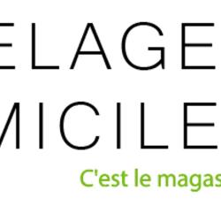 Carrelage A Domicile