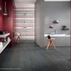 Carrelage Bressan