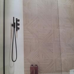 Carrelage Climent Pontarlier