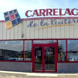 Carrelage De La Tuilerie