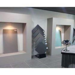 Carrelage Menuiserie Haut Vivarais