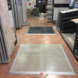 Carrelage Et Bain - Ab Carrelages