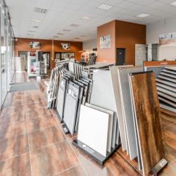 Carrelage Et Bain - Carrelage Audois