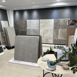 Carrelage Et Bain - Ceramic House
