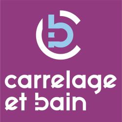Carrelage Et Bain - Le Carrelage Du Guiers