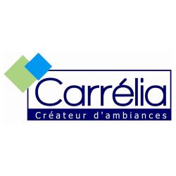 Carrelage Et Bain