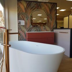 Carrelage Et Bain