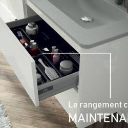 Carrelage Et Bain
