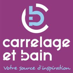 Carrelage Et Bain