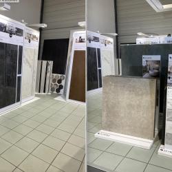 Carrelage Et Bain