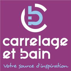 Carrelage Et Bain